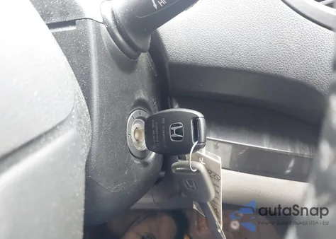 2012 Honda Cr-V Ex-L from USA, damaged, VIN JHLRM4H77CC012432